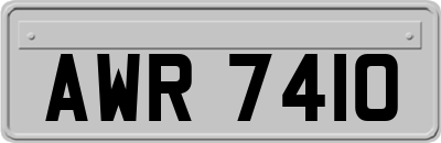 AWR7410