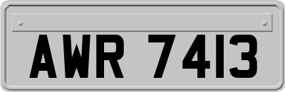 AWR7413