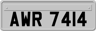 AWR7414