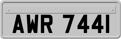 AWR7441