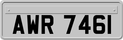 AWR7461