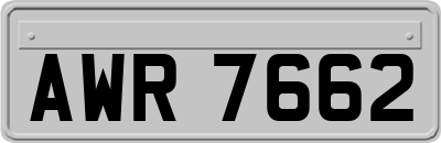 AWR7662