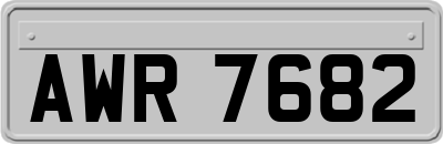 AWR7682