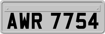 AWR7754