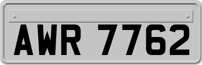 AWR7762
