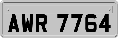 AWR7764
