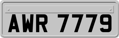 AWR7779