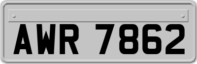 AWR7862