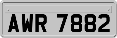 AWR7882