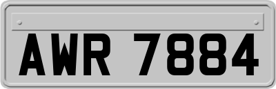 AWR7884