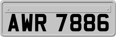 AWR7886
