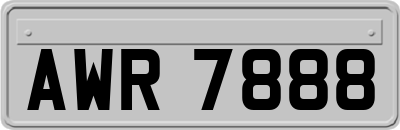 AWR7888