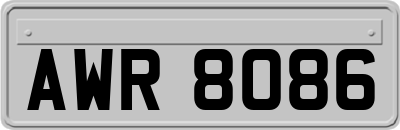 AWR8086