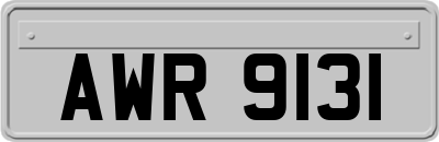 AWR9131