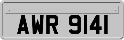 AWR9141