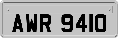 AWR9410
