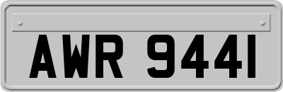 AWR9441