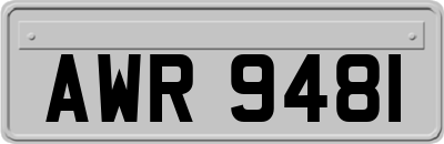AWR9481