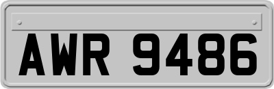 AWR9486