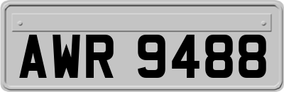 AWR9488