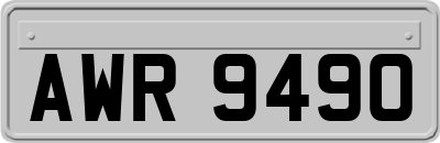 AWR9490