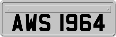 AWS1964