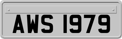 AWS1979