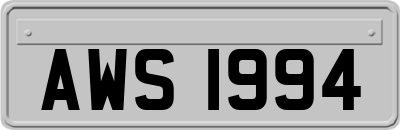 AWS1994