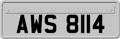 AWS8114