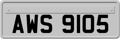 AWS9105