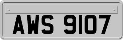AWS9107