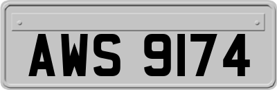 AWS9174