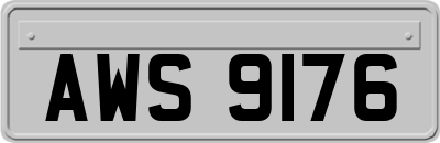 AWS9176