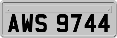 AWS9744