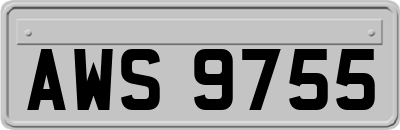 AWS9755