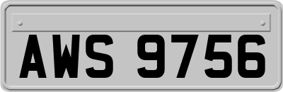 AWS9756