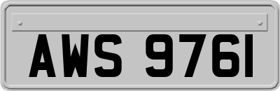 AWS9761