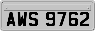 AWS9762