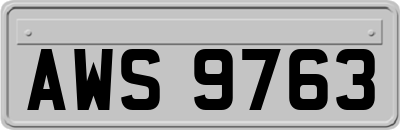 AWS9763