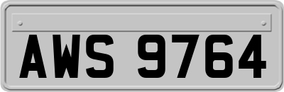 AWS9764