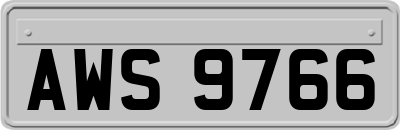 AWS9766