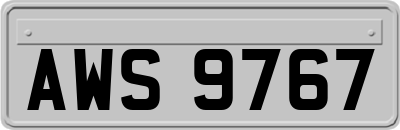 AWS9767