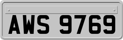 AWS9769