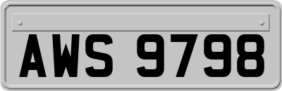 AWS9798