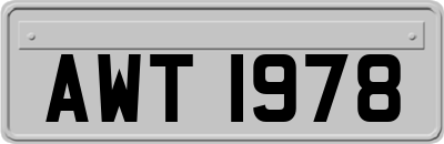 AWT1978