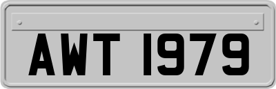 AWT1979