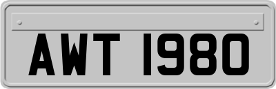 AWT1980