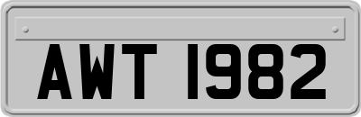 AWT1982