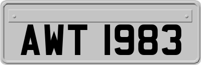 AWT1983