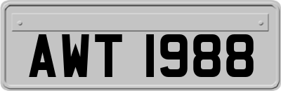AWT1988